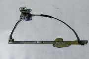 Fensterheber links vorne VW Transporter T4 Kasten () LEFT
