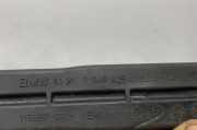 Batterieaufnahme BMW 1er (F20) 7549425