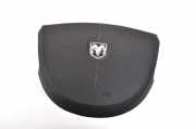 Schleifring Airbag Dodge Nitro () 1DBA263U10300