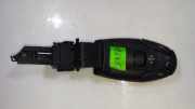 Radio Bedienschalter Peugeot 307 CC () 96637241XT