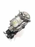 Kraftstofffiltergehäuse VW Phaeton (3D) 3D0127401B