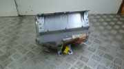 Airbag Knie Volvo C70 II Cabrio () 8623350