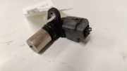 Sensor für Nockenwellenposition Mazda 6 Sport Kombi (GH) RF5C18230