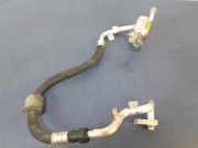 Kondensatorschlauch Fiat Tipo Kombi (356) 51986984