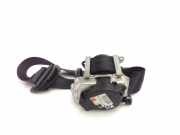 Sicherheitsgurt links vorne Jaguar XF II (X260) 630704300