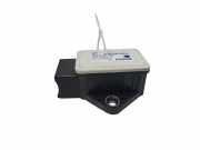 Sensor für Längsbeschleunigung Peugeot 508 I SW (8E) 0265005765