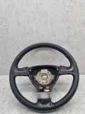 Lenkrad VW Touran (1T1, 1T2) 3C0959537B