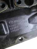 Ventildeckel Mazda 6 Sport Kombi (GH) R2AA10220