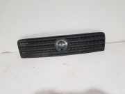 Kühlergrill oben Fiat Punto (188) 46849442