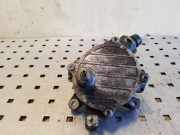 Vakuumpumpe Volvo S80 I (184) 31219463