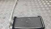 Kühler Land Rover Freelander 1 (L314) 0001180