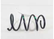 Feder links vorne Toyota Corolla Verso (R1) 481310F020