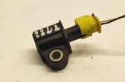 Airbag Kontakteinheit Audi A3 Limousine (8V) 5Q0959651B