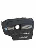 Motorabdeckung BMW X3 (F25) 7584636