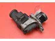 Abgasrückführventil Peugeot 3008 II (MC, MR, MJ, M4) 702209040