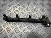 Verteilerrohr Kraftstoff VW Golf IV (1J) 036133319