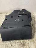 Handschuhfach Audi A6 Avant (4F, C6) 4F1857035