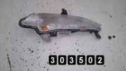 Blinker links vorne Peugeot 308 II SW ()