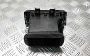Lüftungsgitter Armaturenbrett Land Rover Range Rover Velar (L560) J8A2018B09AD