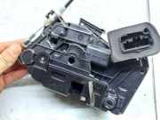 Türschloss links hinten VW Jetta IV (162, 163, AV3, AV2) 5K4839016S