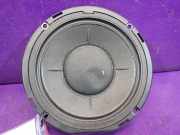 Lautsprecher links vorne Ford Galaxy (CK) 7M0035411E
