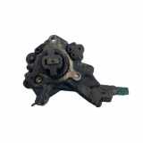 Kraftstoffpumpe Peugeot 407 Coupe () 9656391680