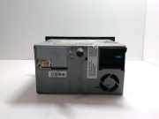 Radio/Navigationssystem-Kombination Opel Corsa D (S07) 344183129