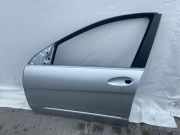 Tür links vorne Mercedes-Benz R-Klasse (W251) W251