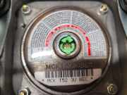 Schleifring Airbag Hyundai Santa Fe II (CM) BEDS6071122054