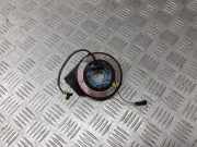 Schleifring Airbag Chrysler PT Cruiser (PT) 04671875