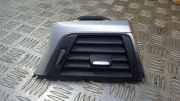 Lüftungsgitter Armaturenbrett BMW 3er Touring (F31) 9231995