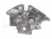 Dichtung für Steuerkettenspanner Jaguar X-Type Estate (CF1) 1X4E6C086ED