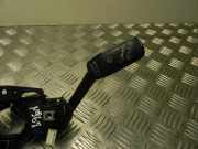 Blinkerschalter VW Golf VII Sportsvan (AM, AN) 5Q0953507DB