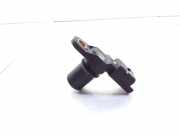 Nockenwellensensor Renault Kangoo I (KC) 8200033686