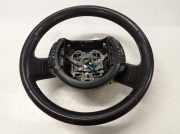 Lenkrad Citroen C4 I (LC) 96591807ZD
