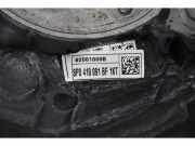 Lenkrad Audi A4 Avant (8E, B7) 8P0419091BF
