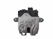 Schloss Heckdeckel Volvo V60 I (155) 31335045