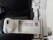 Tachometer Toyota RAV 4 III (A3) 8380042D00