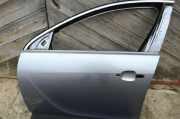 Tür links vorne Opel Insignia A Sports Tourer (G09)