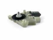 Motor Fensterheber links hinten BMW 5er (G30, F90) 7455083