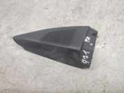 Lautsprecher rechts vorne Opel Signum (Z-C/S) 09179578