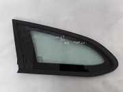 Seitenscheibe links Volvo V60 I (155) 31218018