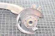 Radnabe hinten Audi TT (8N)