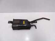 Aktivkohlefilter für Tankentlüftung Kia Optima IV (JF) 314003S300