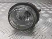 Nebelscheinwerfer links vorne Mazda 323 F VI (BJ) 11461009