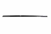 Türverkleidung rechts hinten Land Rover Range Rover Velar (L560) J8A2255A60AD