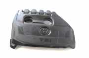 Motorabdeckung VW Golf VII (5G) 05E103925C