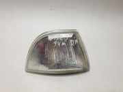 Blinker rechts vorne Renault Espace II (J 63) 015511515RC