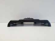 Abdeckung Außenspiegel links Land Rover Range Rover Evoque I (L538) M8D217D737AC