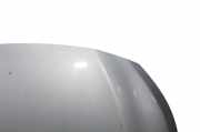 Motorhaube Subaru Outback V (BS) G1UICESILVERMETALLIC
